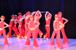 02   Pompiers 09
